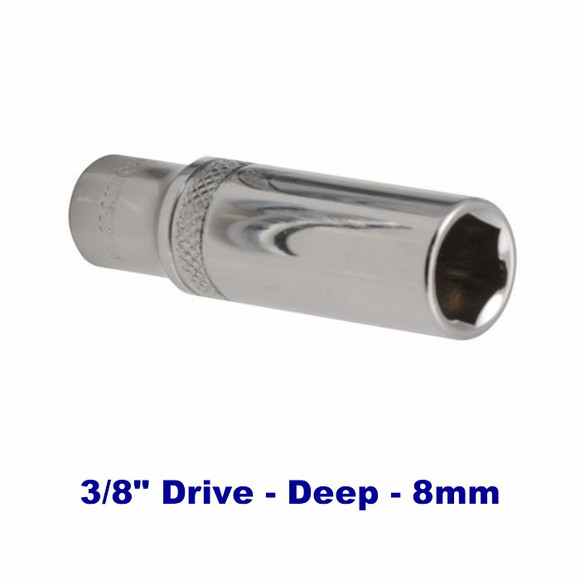 product-thum